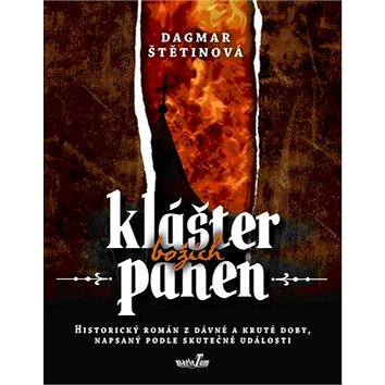 

Klášter božích panen