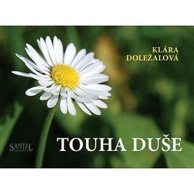 

Touha duše
