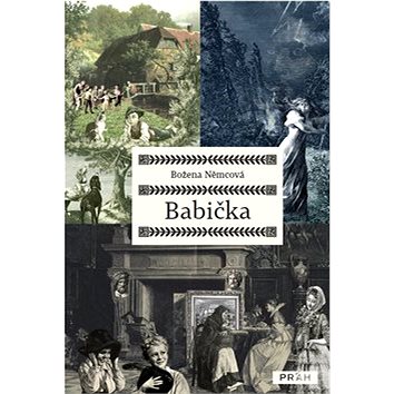 

Babička