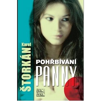 

Pohřbívání panny