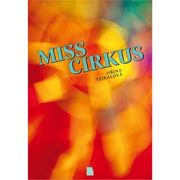 

Miss Cirkus