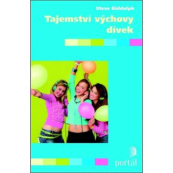 

Tajemství výchovy dívek
