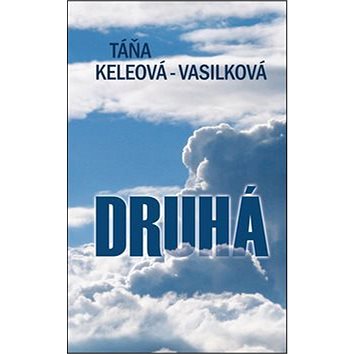 

Druhá