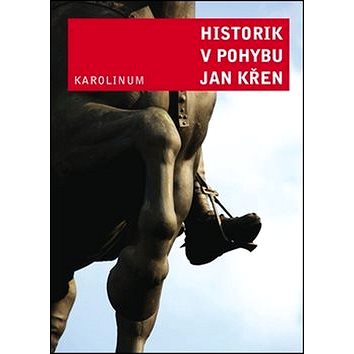 

Historik v pohybu