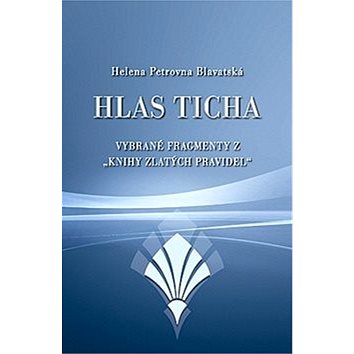 

Hlas ticha