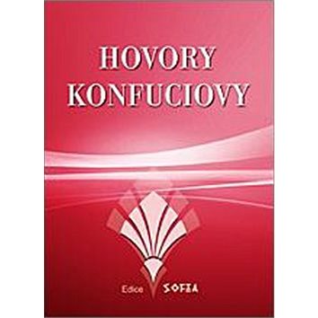 

Hovory Konfuciovy