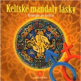 

Keltské mandaly lásky