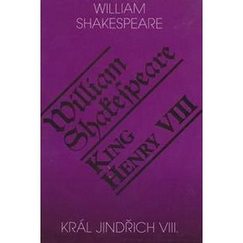 

Král Jindřich VIII./King Henry VIII.