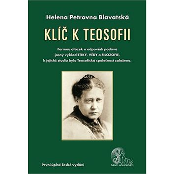 

Klíč k teosofii