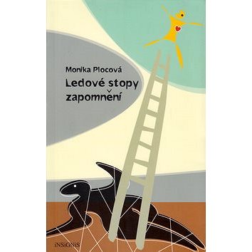 

Ledové stopy zapomnění