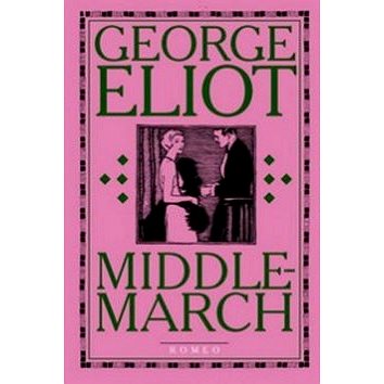 

Middlemarch