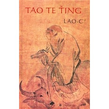 

Tao te ťing