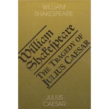 

Julius Caesar