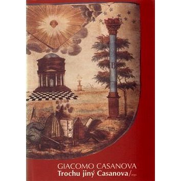 

Trochu jiný Casanova