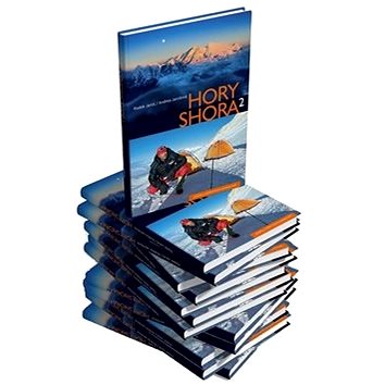 

Hory shora 2