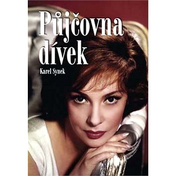

Půjčovna dívek