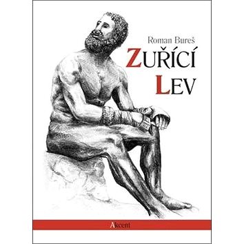 

Zuřící lev
