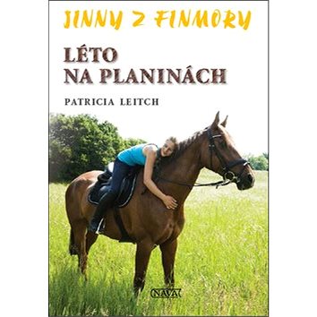 

Jinny z Finmory Léto na planinách