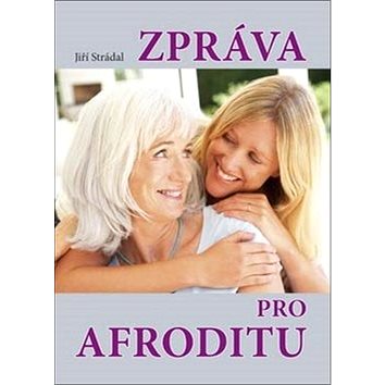 

Zpráva pro Afroditu
