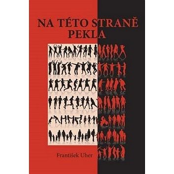 

Na této straně pekla