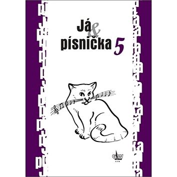 

Já & písnička 5