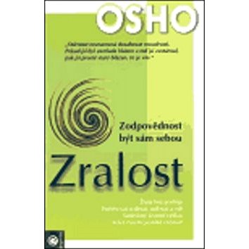

Zralost