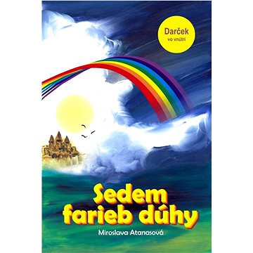 

Sedem farieb dúhy