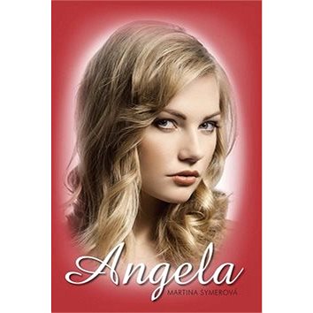 

Angela