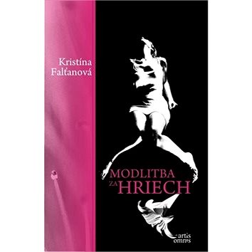 

Modlitba za hriech