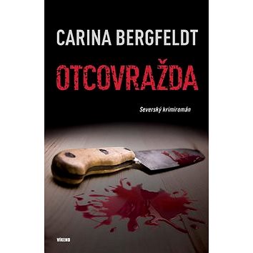 

Otcovražda
