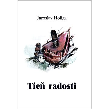 

Tieň radosti