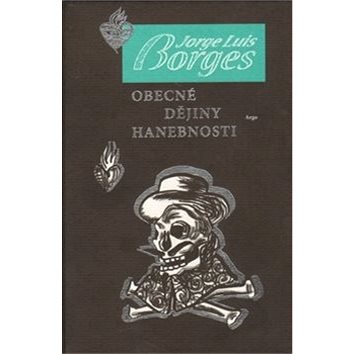 

Obecné dějiny hanebnosti
