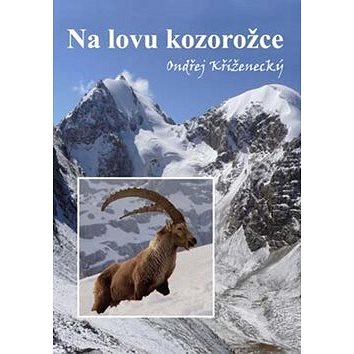

Na lovu kozorožce
