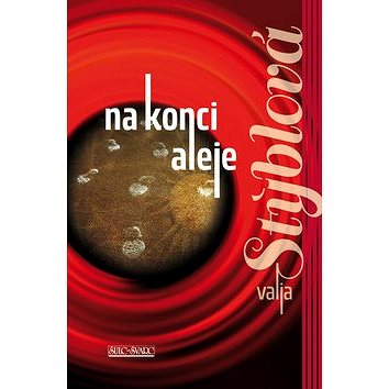 

Na konci aleje