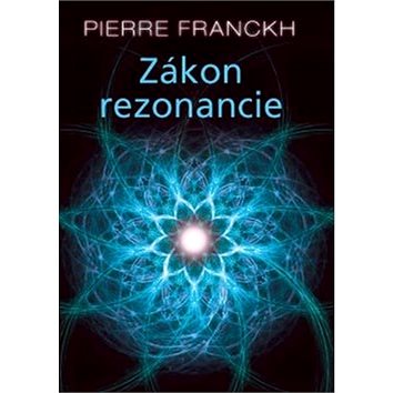 

Zákon rezonancie