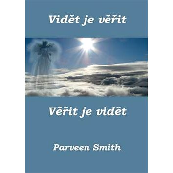 

Vidět je věřit, věřit je vidět