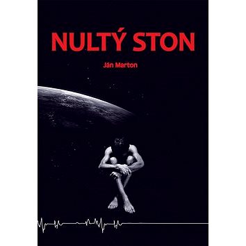 

Nultý ston