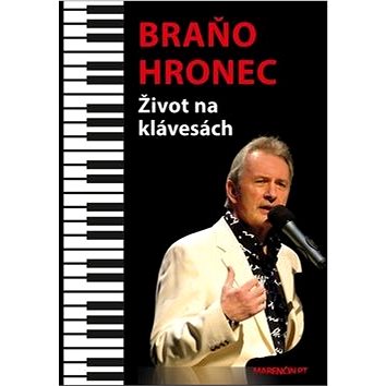 

Život na klávesách