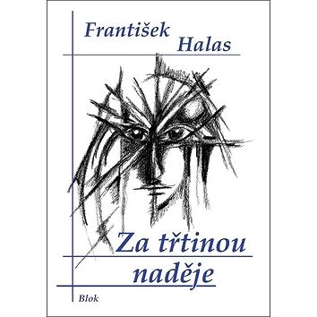 

Za třtinou naděje