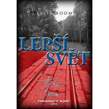 

Lepší svět