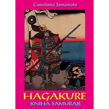 

Hagakure