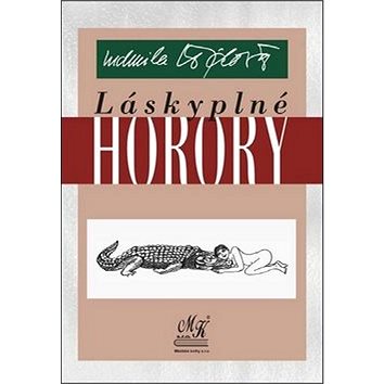 

Láskyplné horory