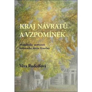 

Kraj návratů a vzpomínek