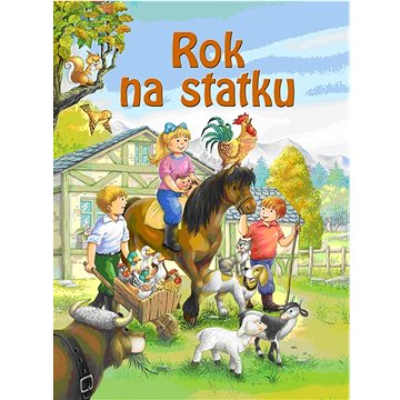 

Rok na statku