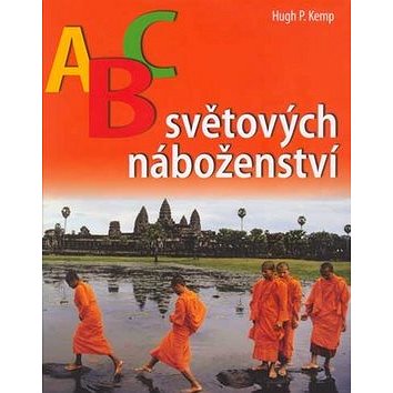 

ABC světových náboženství