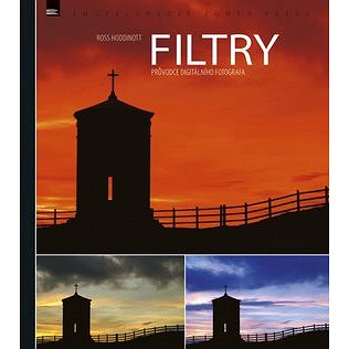 

Filtry: Průvodce digitálního fotografa