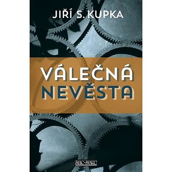 

Válečná nevěsta