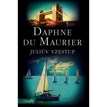 

Juliův vzestup