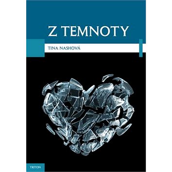 

Z temnoty