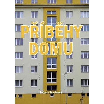 

Příběhy domu